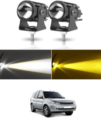 RKPSP LED Fog Lamp Unit for Tata Safari Storme