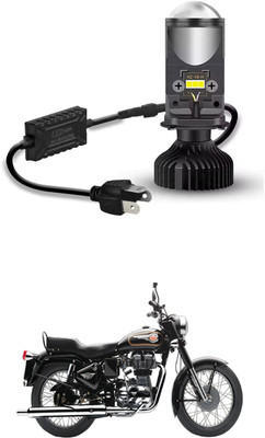 GONAMA LED Reflector for Piaggio Vespa