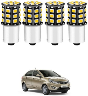 LOVMOTO LED Tail-light for Tata Zest