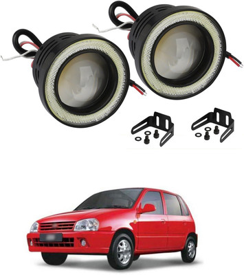 GONAMA LED Fog Lamp Unit for Hyundai i20