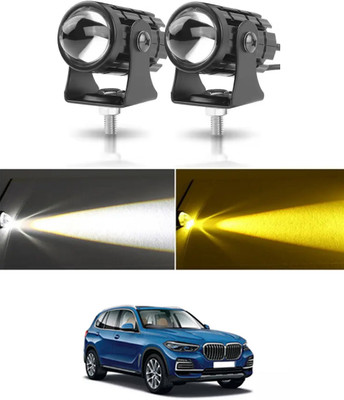 RKPSP LED Fog Lamp Unit for BMW X5