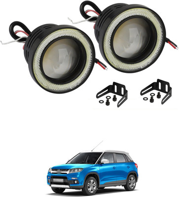 GONAMA LED Passenger Compartment Light for Hyundai Universal For Car