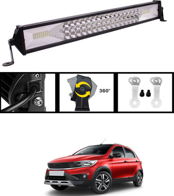 RKPSP LED Fog Lamp Unit for Tata Universal For Car
