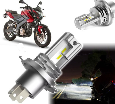AUTO PEARL LED Fog Light for Bajaj Pulsar 180 NS