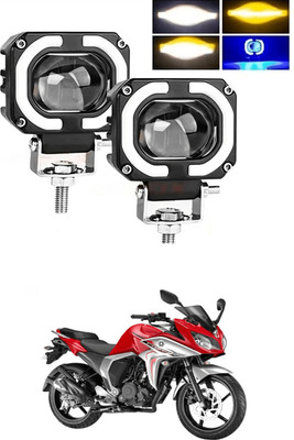 GONAMA LED Tail-light for Yamaha Ray Z