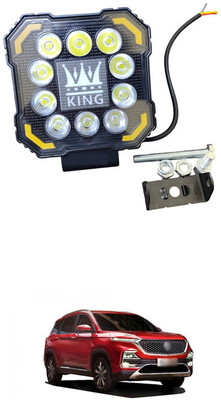 GONAMA LED Fog Lamp Unit for Mitsubishi Lancer