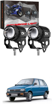GONAMA LED Tail-light for Mahindra Reva
