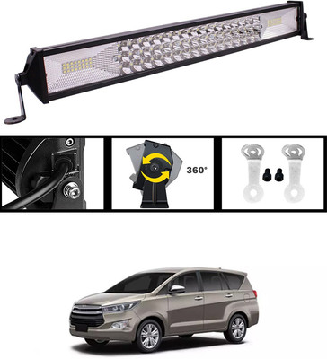 RKPSP LED Fog Lamp Unit for Toyota Universal For Car