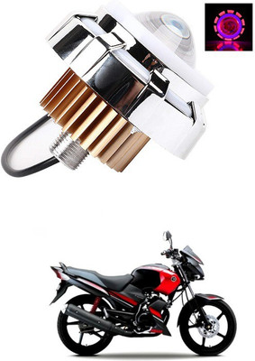 PROEDITION LED Fog Light for Suzuki Gixxer SF