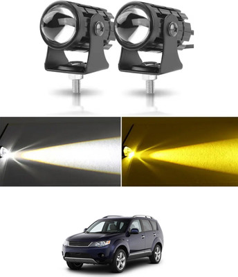 RKPSP LED Fog Lamp Unit for Mitsubishi Outlander