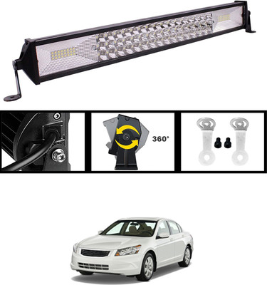 RKPSP LED Fog Lamp Unit for Honda Accord