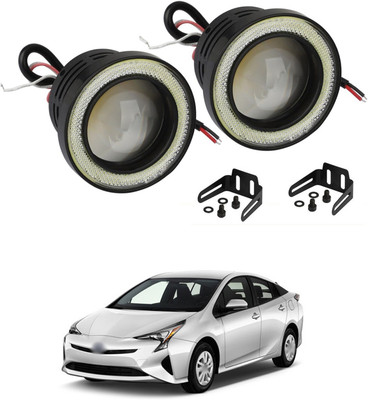 GONAMA LED Fog Lamp Unit for Hyundai Elite i20