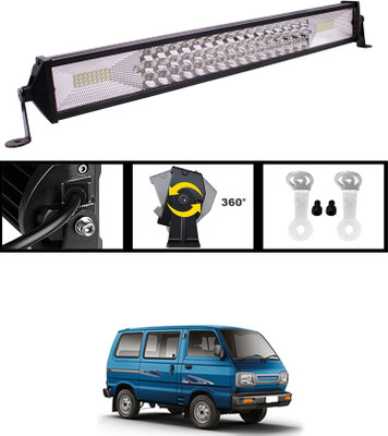 RKPSP LED Fog Lamp Unit for Maruti Suzuki Omni