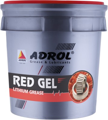 Gear Oil - Buy Gear Oil Online at Best Prices In India
