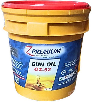 Z Premium Z-10 litre Coolant(10 L, Pack of 1)