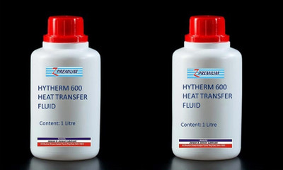 Z Premium Z-HTF599C1 Coolant(2 L, Pack of 2)