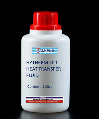 Z Premium 346578654345 Coolant(1 L, Pack of 1)