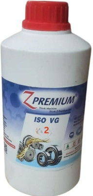 Z Premium ISO VG 2 Oil – High-Performance Low Viscosity Lubricant for Precision Equipment ISO VG 2 Oil – High-Performance Low Viscosity Lubricant for Precision Equipment High Performance Engine Oil(1 ml) Z Premium ISO VG 2 Oil – High-Performance Low Viscosity Lubricant for Precision Equipment ISO VG 2 Oil – High-Performance Low Viscosity Lubricant for Precision Equipment High Performance Engine Oil(1 ml)
