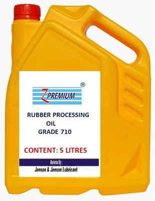 Z Premium Z-ZPRPO71051 Coolant(5 L, Pack of 1)