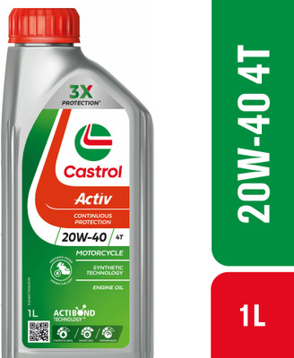 Hf deluxe clearance engine oil price