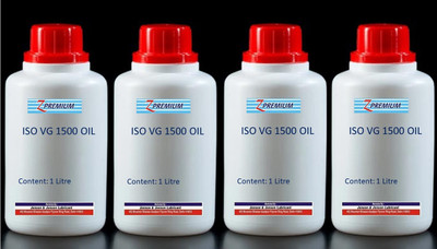 Z Premium 482746495433 Pack of 4 Units High Performance Engine Oil(4 L)