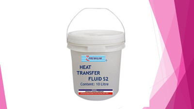 Z Premium htf_s2_10 1 bucket of 10 litre oil Multi-Grade Engine Oil(10 L, Pack of 1)