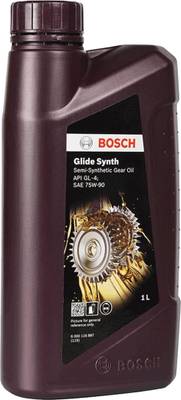 BOSCH F002H24629079 Gear Oil
