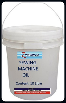 HANSHIKA ENTERPRISES Z-SMO01B-New Coolant(10 L, Pack of 1)
