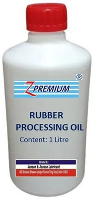 Z Premium Z-ZPRPO011 Coolant(1 L, Pack of 1)