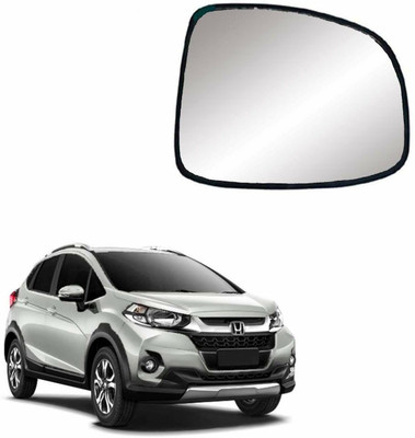 HUDMOZ Manual Driver Side For Honda Civic(Right)