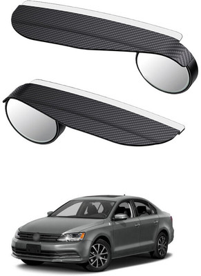 LOVMOTO Manual Passenger Side For Volkswagen Jetta(Center)