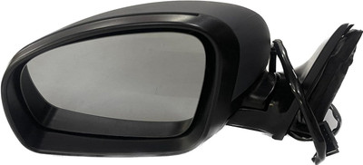 KDT Power Passenger Side For Skoda Fabia(Left)