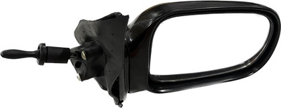 KDT Manual Driver Side For Maruti Suzuki Esteem(Right)