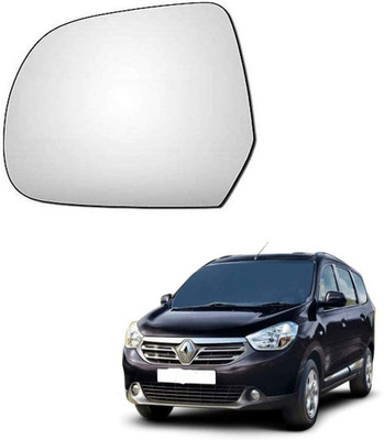 HUDMOZ Manual Passenger Side For Renault Lodgy(Left)