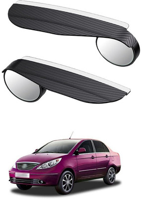 LOVMOTO Manual Passenger Side For Tata Manza(Center)