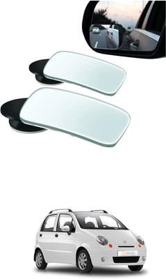 GONAMA Manual Driver Side For Tata Universal For Car(Exterior)