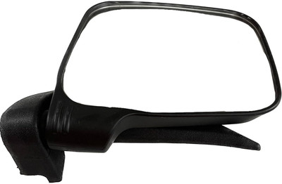 KDT Manual Driver Side For Maruti Suzuki Eeco(Right)