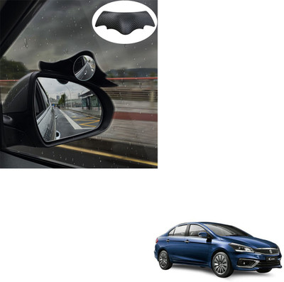 SEMAPHORE Manual Blind Spot Mirror For Hyundai Accent(Left, Right)