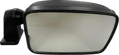 KDT Manual Driver Side For Mahindra Bolero(Right)