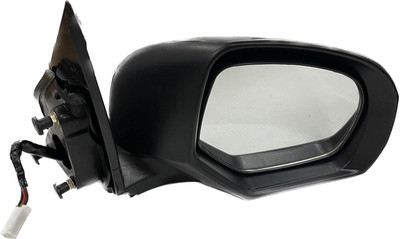 KDT Power Driver Side For Maruti Suzuki Swift(Right)