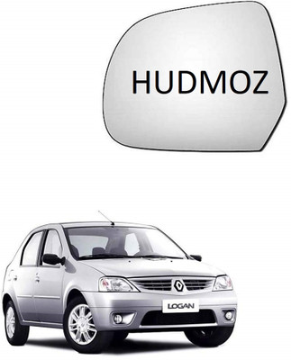 HUDMOZ Manual Passenger Side For Mahindra Logan(Left)