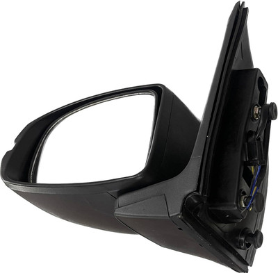 KDT Manual Remote Passenger Side For Honda City(Left)