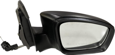 KDT Manual Driver Side For Volkswagen Polo(Right)