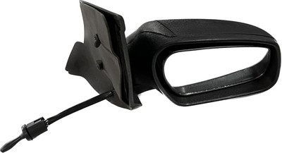 KDT Manual Driver Side For Ford Figo(Right)