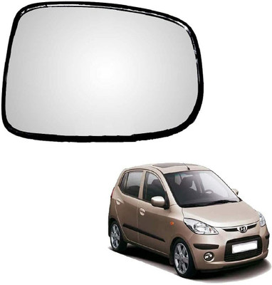 HUDMOZ Manual Driver Side For Hyundai i10(Right)