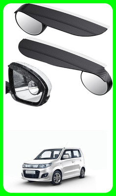 Atonyak Manual Passenger Side For Universal For Car Universal For Car(Interior)