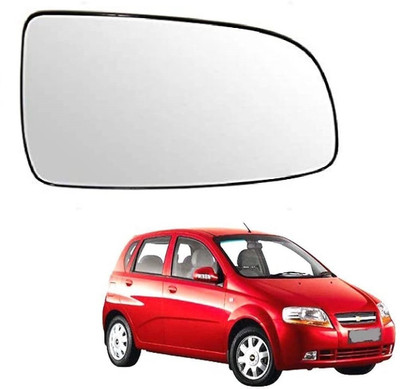 HUDMOZ Manual Driver Side For Chevrolet Aveo UVA(Right)