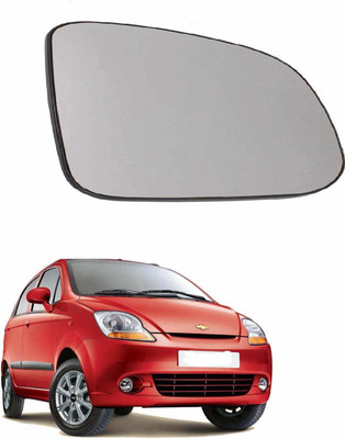 mybrand Manual Remote Driver Side For Chevrolet Spark(Right)