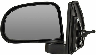 mybrand Manual Passenger Side For Hyundai Santro Xing(Left)