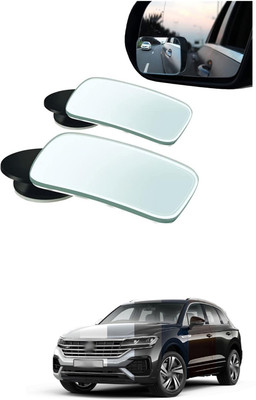 GONAMA Manual Driver Side For Honda Brio(Interior)
